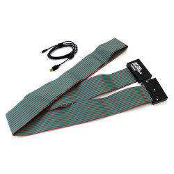 32013 Kyosho Mini-Z lapcounter IC Tag Lap Counter Ⅱ Kyosho RSRC