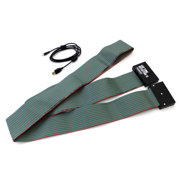 ミニッツラップカウンター２ Kyosho Mini-Z lapcounter IC Tag Lap Counter Ⅱ