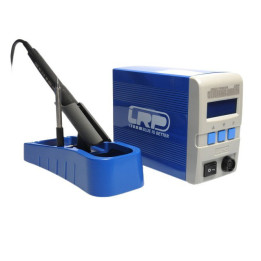 LRP95800 Station de soudure puissante LRP LRP RSRC