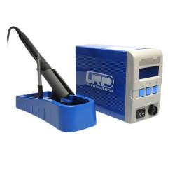 LRP95800 Nosram High Power soldering station LRP RSRC