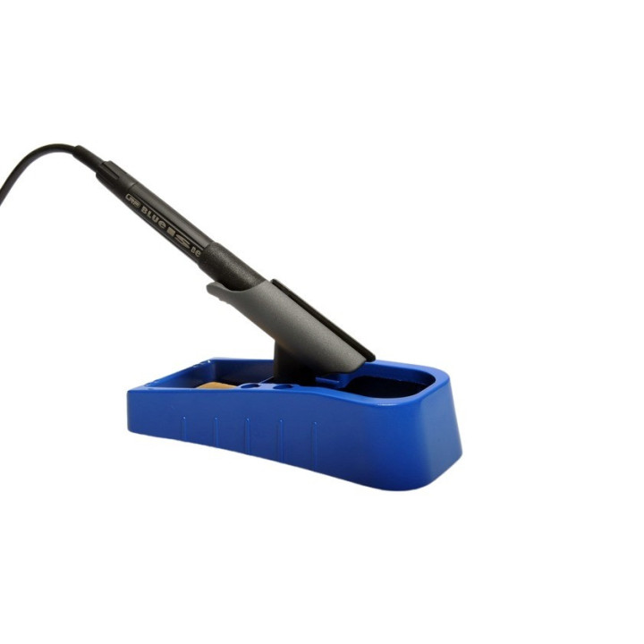 LRP95800 Station de soudure puissante LRP LRP RSRC