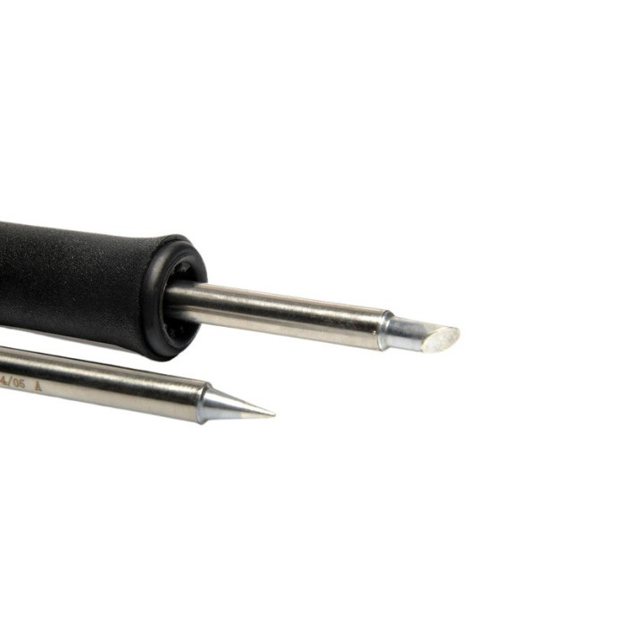 LRP95800 Station de soudure puissante LRP LRP RSRC