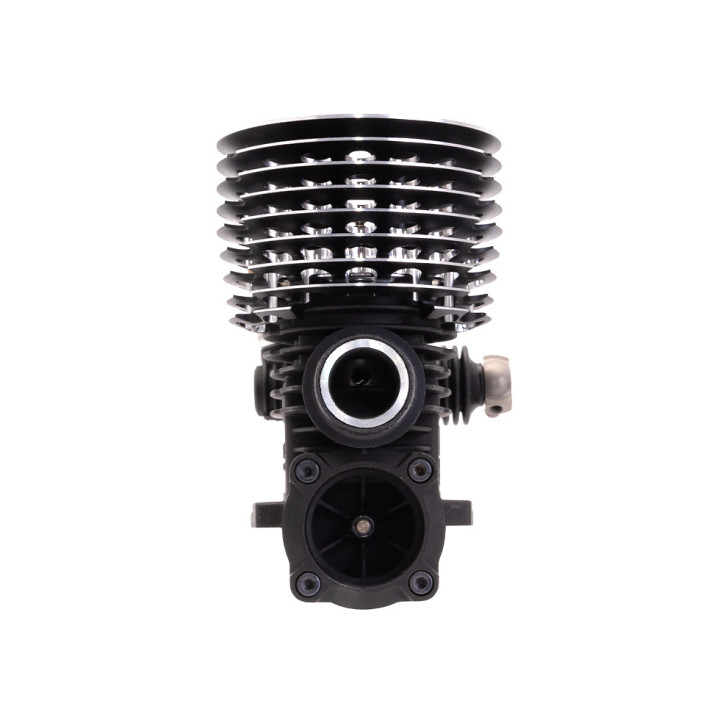 1EK00 OS Speed B2105 nitro engine O.S.ENGINES RSRC