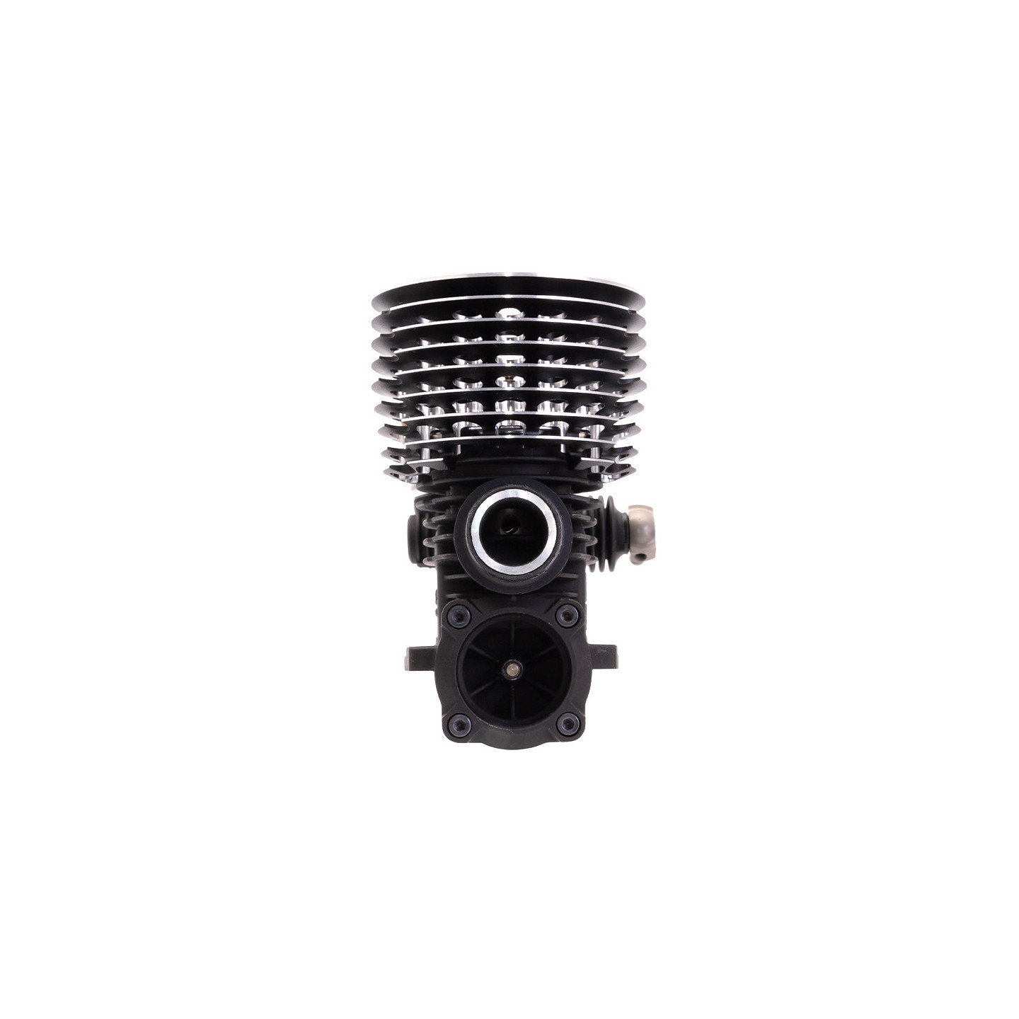 OS Speed B2105 nitro engine O.S.ENGINES 1EK00 1/8 buggy off-road