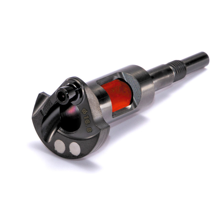 1EK00 OS Speed B2105 nitro engine O.S.ENGINES RSRC