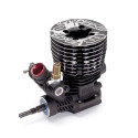 OS Speed B2105 nitro engine