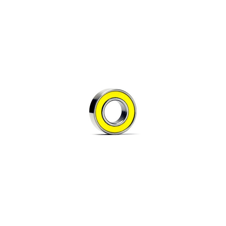 AV-SPARKO-F8E Sparko F8e Avid Revolution bearing kit Avid RC RSRC