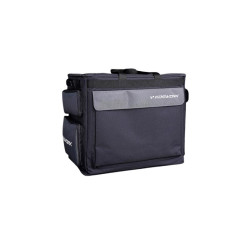 KOS32205V2CA Koswork 1:8 Pit Bag Koswork RSRC
