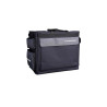 KOS32205V2CA Koswork 1:8 Pit Bag Koswork RSRC