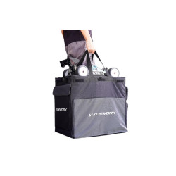 KOS32205V2CA Koswork 1:8 Pit Bag Koswork RSRC