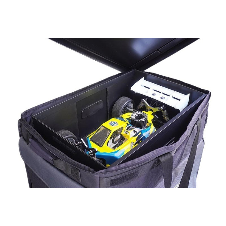 KOS32205V2CA Sac de transport Koswork 1:8 Pit Bag Koswork RSRC