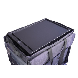 KOS32205V2CA Koswork 1:8 Pit Bag Koswork RSRC
