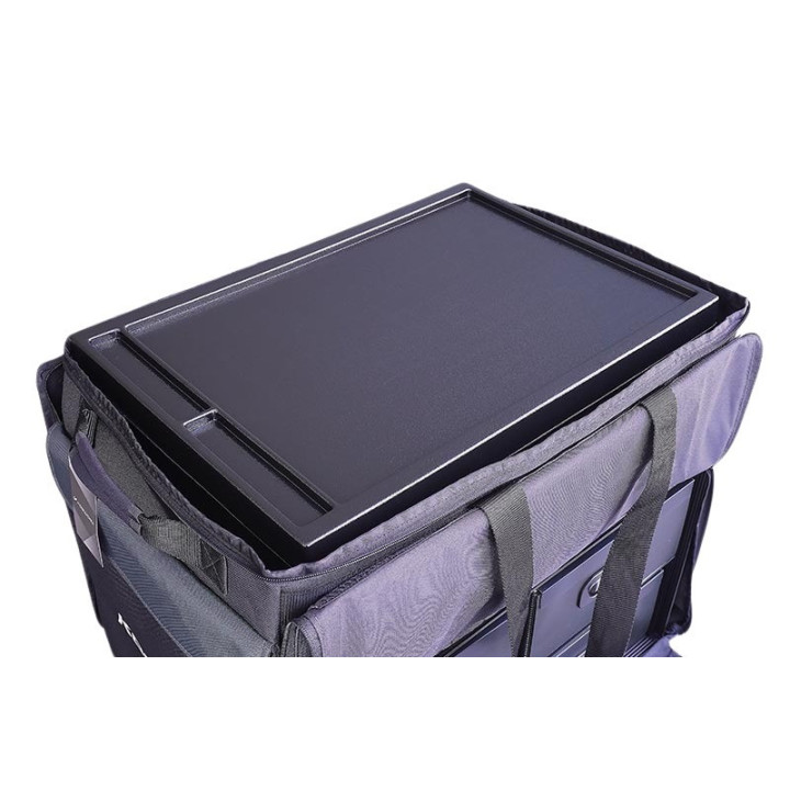 KOS32205V2CA Sac de transport Koswork 1:8 Pit Bag Koswork RSRC