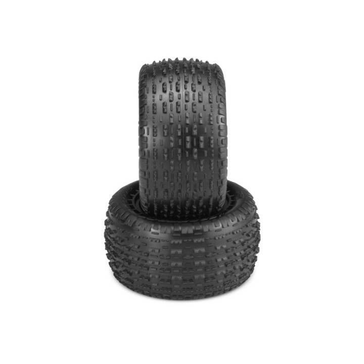 3162-010 Swagger AVANT Stadium Truck  (paire) Jconcepts RSRC