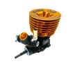VSB05 VS-B05 nitro engine OS by Rody Roem VS Racing Engines Rody Roem RSRC