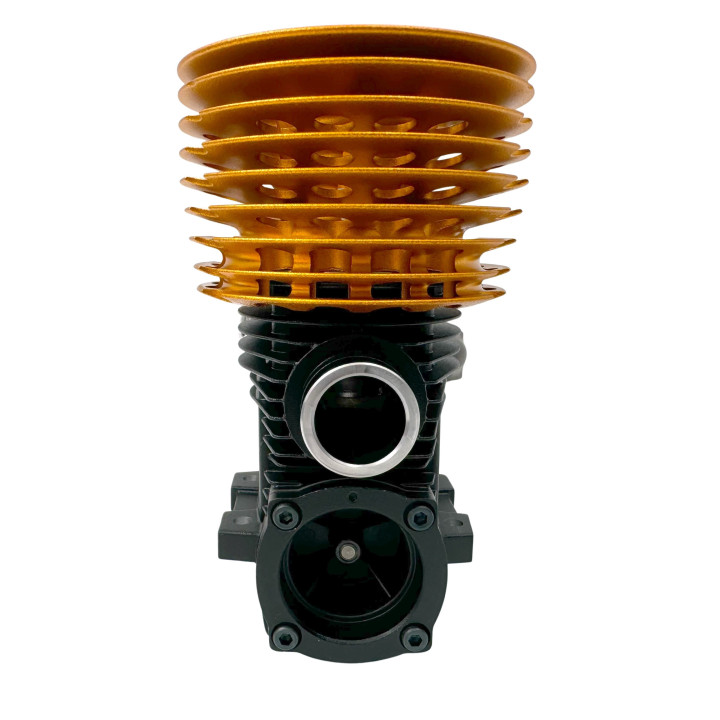 VSB05 Moteur VS-B05 OS Rody Roem VS Racing Engines Rody Roem RSRC