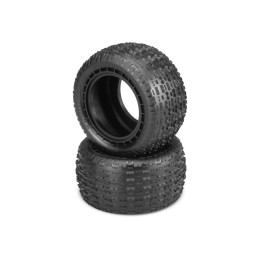 3162-010 Swagger AVANT Stadium Truck  (paire) Jconcepts RSRC