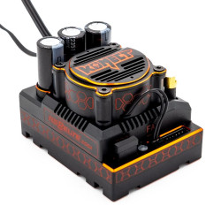 Variateur Konect RS8 Elite...