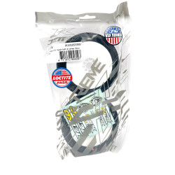 JK1010 Pneus Jetko J-Ten montés-collés sur jantes Revo (2) Jetko RSRC