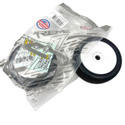 JK1010 Pneus Jetko J-Ten montés-collés sur jantes Revo (2) Jetko RSRC