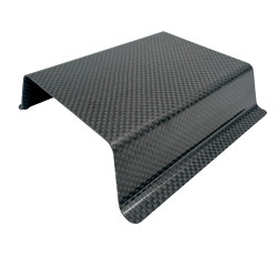 ONG0401 ONG carbon fiber car stand 1/8 & 1/10 ONG David Ongaro RSRC
