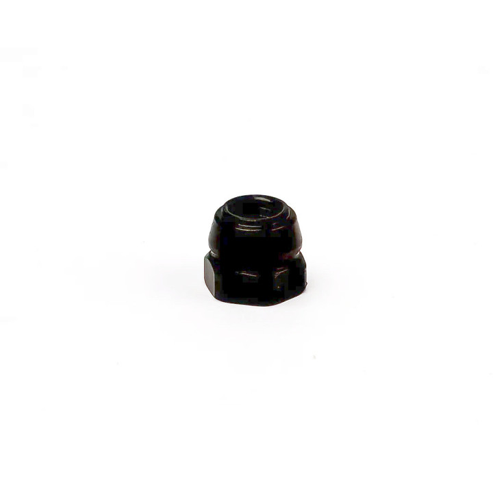 ONG0201D Ecrou pour volant moteur ONG ONG David Ongaro RSRC