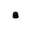 ONG0201D ONG clutch flywheel nut ONG David Ongaro RSRC