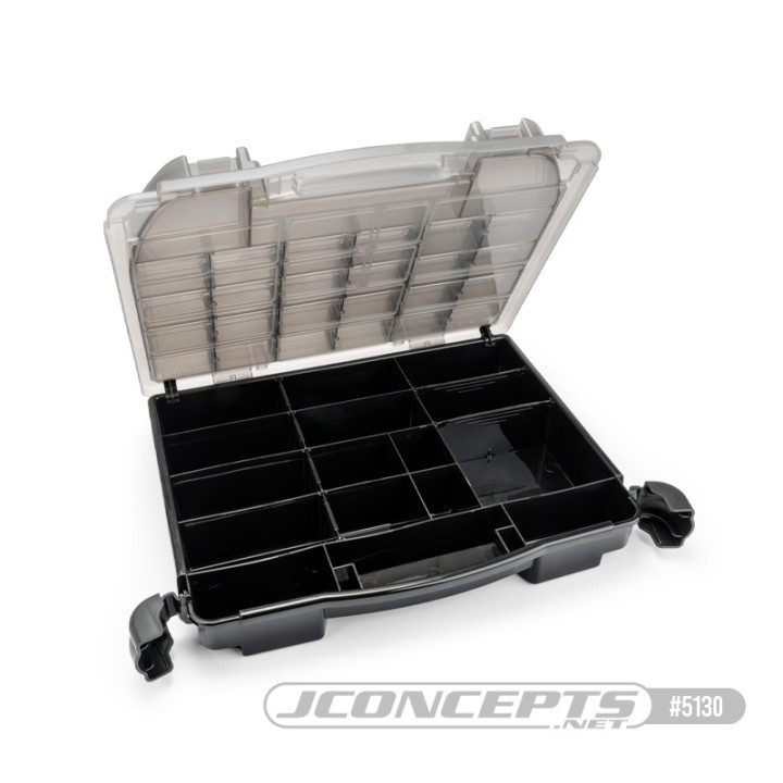 5130-28 Caisse à outils et pièces Jconcepts Jconcepts RSRC