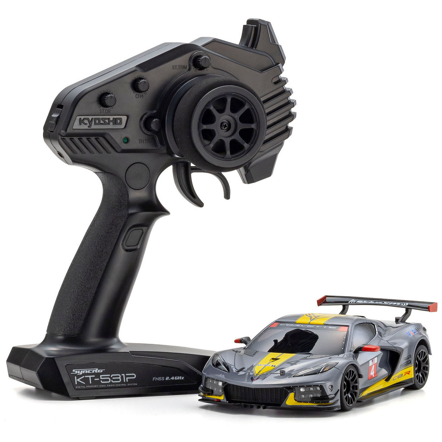 mini-z-rwd-chevrolet-corvette-