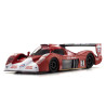 32354L3 Kyosho Mini-Z RWD Toyota GT-One TS020 No.3 1999 (W-LM/KT531P) Kyosho RSRC