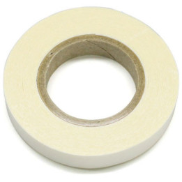 R246-1041 Mini-Z Tire Tape Kyosho Route 246 (5m) Narrow Kyosho RSRC