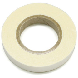 R246-1041 Mini-Z Tire Tape Kyosho Route 246 (5m) Narrow Kyosho RSRC