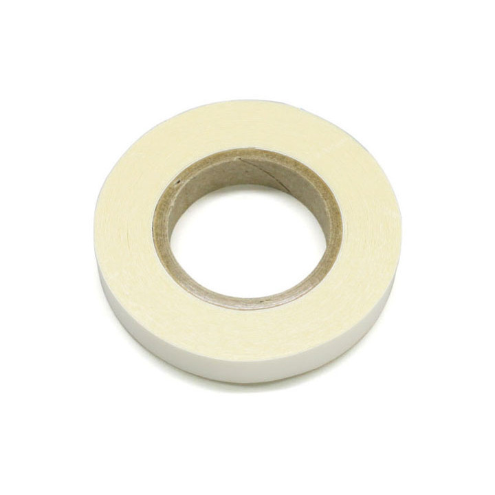 R246-1041 Adhésif pour pneus étroits Kyosho Route 246 (5m) Kyosho RSRC