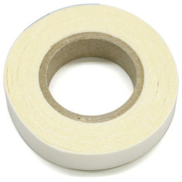R246-1042 Mini-Z Tire Tape Kyosho Route 246 (5m) Wide Kyosho RSRC