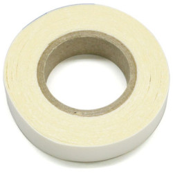 R246-1042 Mini-Z Tire Tape Kyosho Route 246 (5m) Wide Kyosho RSRC