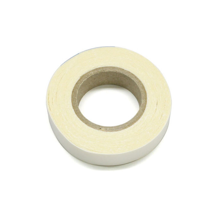 R246-1042 Mini-Z Tire Tape Kyosho Route 246 (5m) Wide Kyosho RSRC