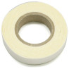 R246-1042 Mini-Z Tire Tape Kyosho Route 246 (5m) Wide Kyosho RSRC