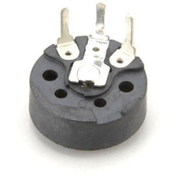 MZ8-4 Potentiometer Kyosho Mini-Z Kyosho RSRC
