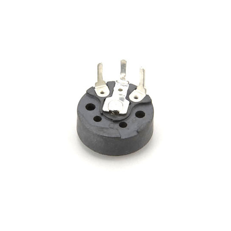 MZ8-4 Potentiometer Kyosho Mini-Z Kyosho RSRC MZ8-4 Potentiometer Kyosho Mini-Z Kyosho RSRC