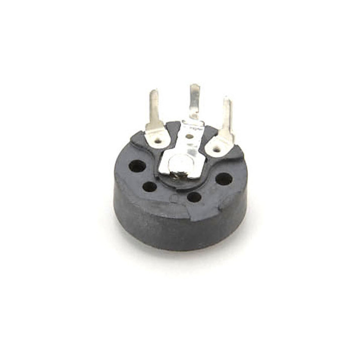 MZ8-4 Potentiometer Kyosho Mini-Z Kyosho RSRC