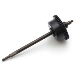MZ207 Differential Gear Assembly Kyosho Mini-Z MR02-MR03 Kyosho RSRC