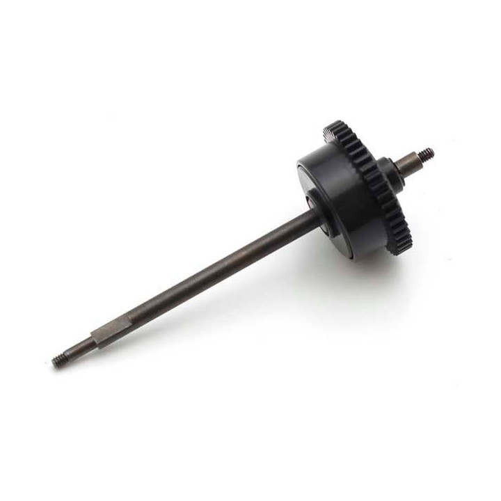 MZ207 Differentiel Kyosho Mini-Z MR02-MR03 Kyosho RSRC