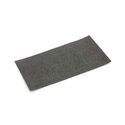 MZW125 Anti-static adhesive Kyosho Mini-Z Kyosho RSRC