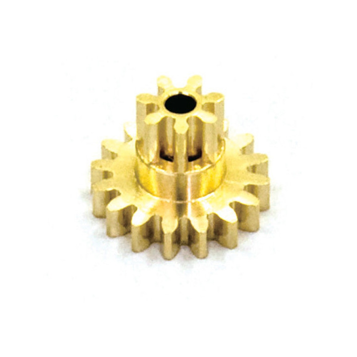 MZW417 Metal Servo Gear (4th) Mini-Z MR03 Kyosho Kyosho RSRC