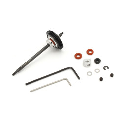 MZW705 Ball Differential Set for Kyosho Mini-Z MR04 (MZW436) Kyosho RSRC