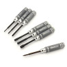 MZW120 Kyosho Mini-Z SP Tool Set 2 Kyosho RSRC