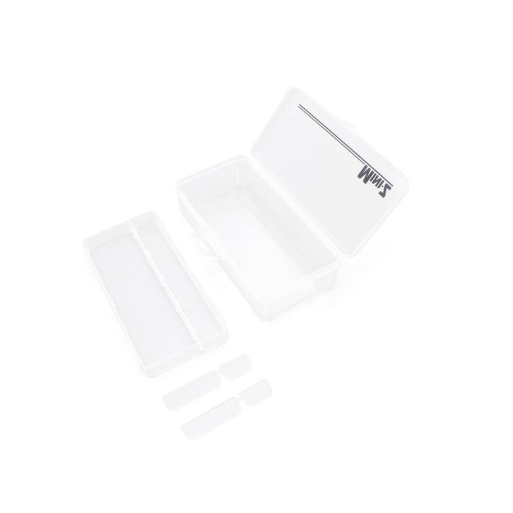 MZW123 Kyosho Mini-Z Case 201x108x52mm Kyosho RSRC