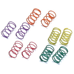 MDW201 Front Suspension Spring Set Mini-Z MA020 Kyosho Kyosho RSRC