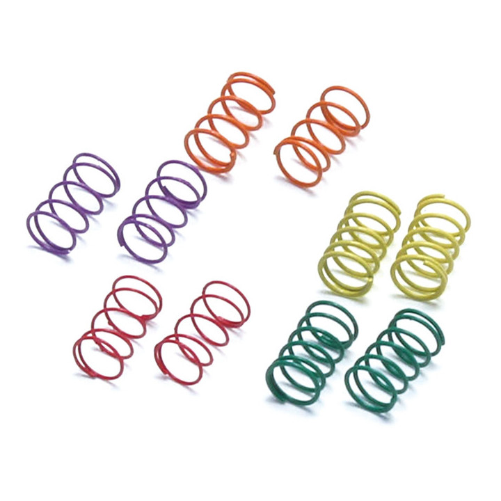 MDW201 Front Suspension Spring Set Mini-Z MA020 Kyosho Kyosho RSRC
