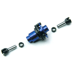 MDW017 Front Oneway Unit Mini-Z AWD Kyosho Kyosho RSRC